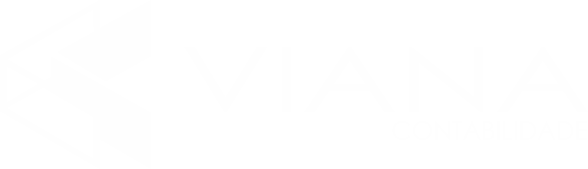 Viana Contabilidade