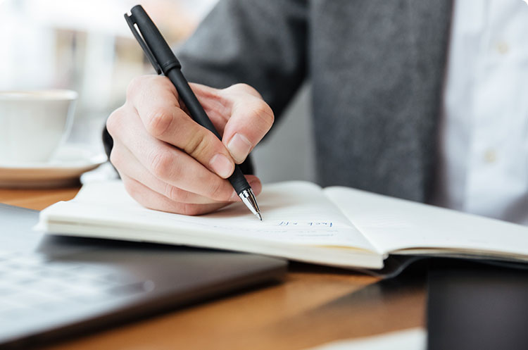 Contabilidade e Finanças