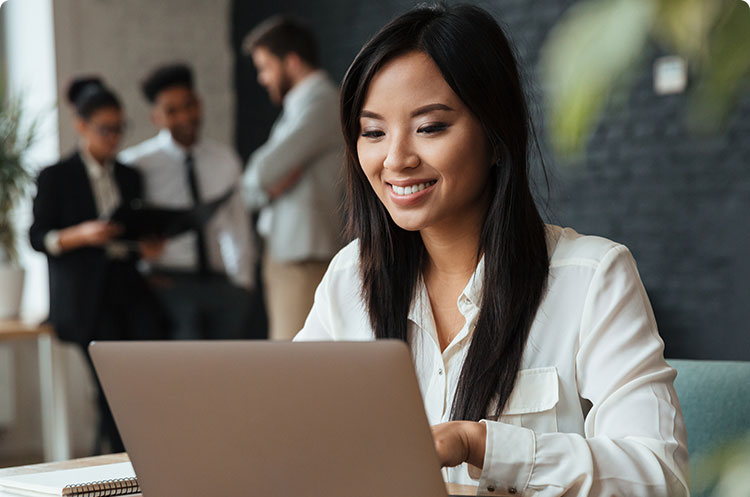 Gestão e Estratégia