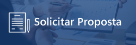 mini banner solicitar proposta