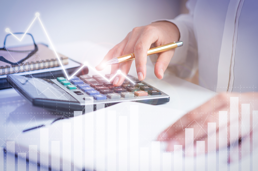 mini banner planejamento tributário