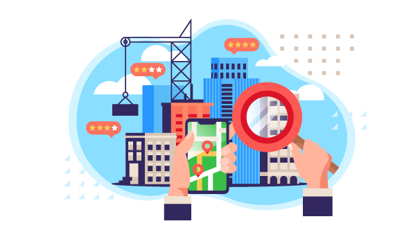 mini banner regularização de obras 2