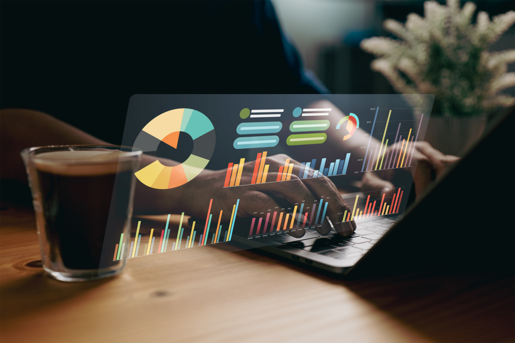 A análise do setor fornece informações valiosas sobre as tendências do mercado e os concorrentes. A gestão do desempenho envolve a fixação de objetivos claros e a avaliação regular das realizações dos funcionários.