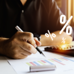 Parcelar impostos resolve o problema financeiro