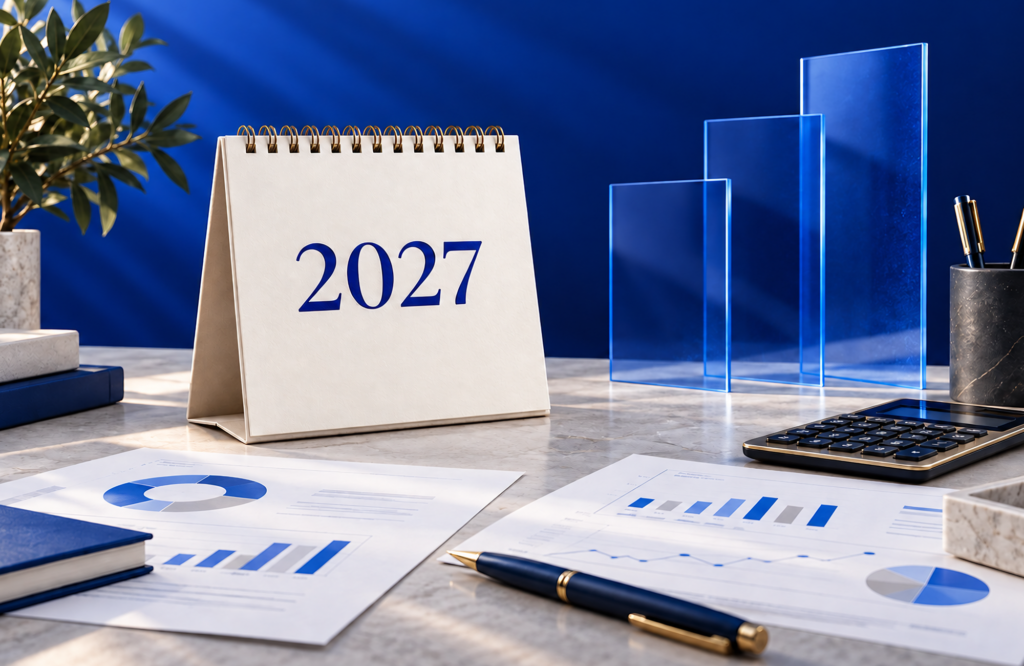 Planejamento tributário para 2027 NEURAL copiar