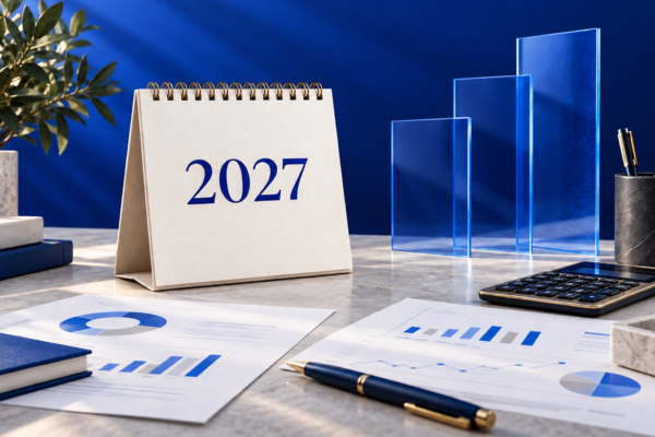 Planejamento tributário para 2027 NEURAL copiar